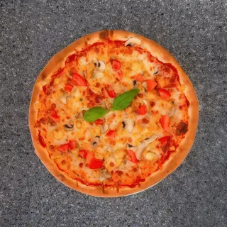 Pizza Amigo 60cm