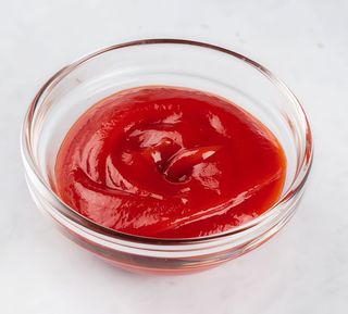 Ketchup
