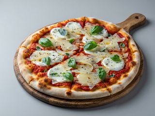 Margherita ok. 33cm