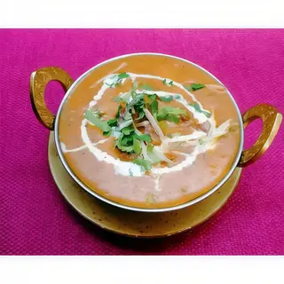 Curry