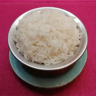 Ryż