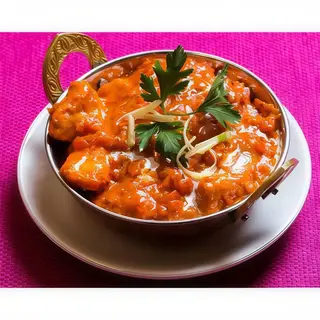 Kadai