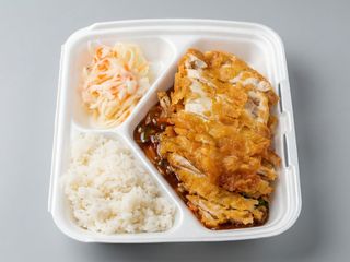 Shanghai Chrupiący kurczak pikantny