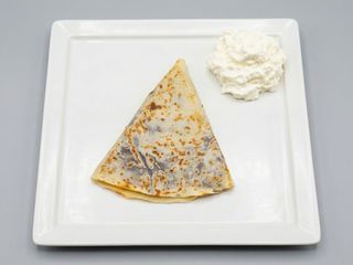 Naleśnik Serkowy 20 cm