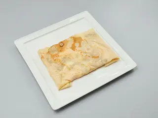 Naleśnik Meksykański 40cm