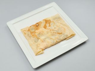 Naleśnik Boloński 40 cm