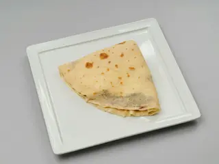 Naleśnik Camembert 40 cm