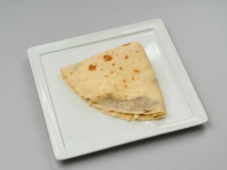 Naleśnik Camembert 40 cm