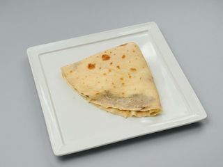 Naleśnik Hawajski 40cm