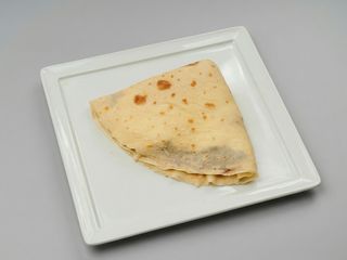 Naleśnik Mozzarella 40 cm