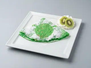Shrek