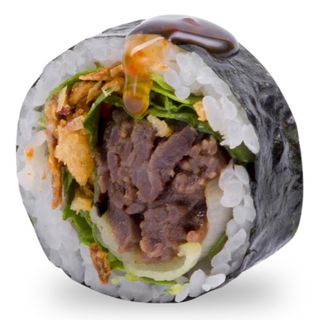 T7 BEEF FUTOMAKI 6szt