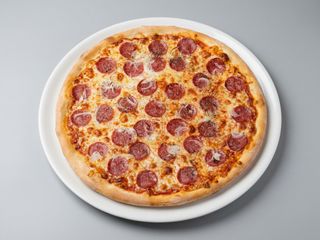 SALAMI BIG