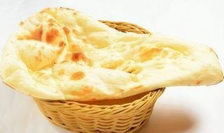 67. Naan