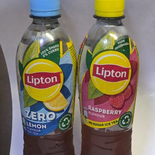 Lipton 0.5 litr