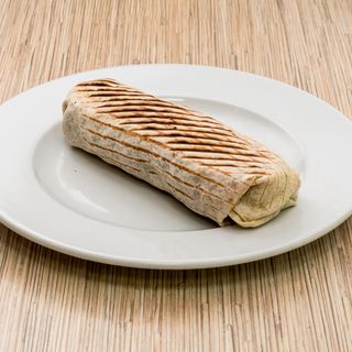 Yemy falafell (duża)