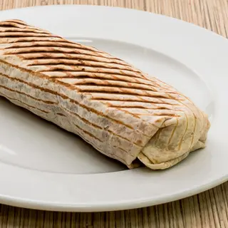 Yemy falafell (XXL)