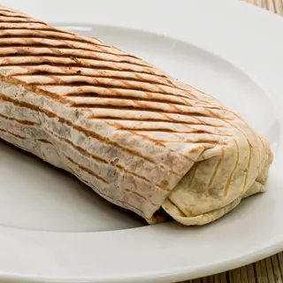 Yemy falafell (MEGA)
