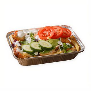 Kapsalon