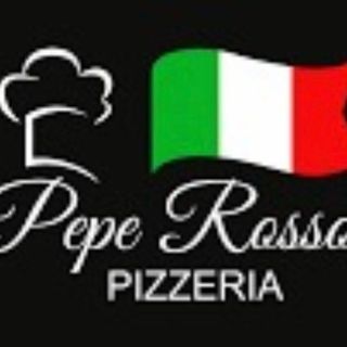 Zestaw Pizza Kaban XL i Pizza Dobry OgórXL+2xPepsi 0,85l