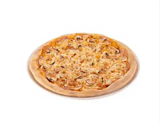 Pizza Popularny Benek 22cm
