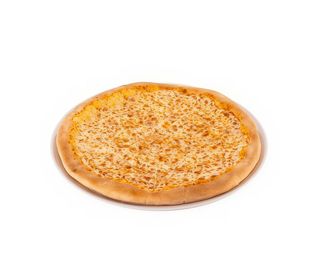 Pizza Goly Benek 22cm