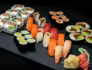 Izumi
