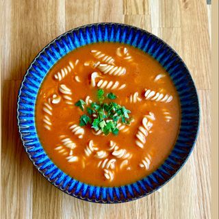 Zupa pomidorowa 350ml