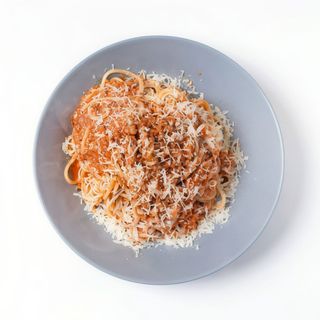 Bolognese