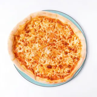 Margherita