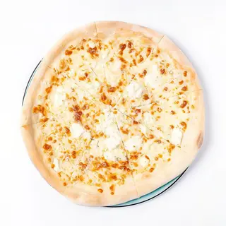 Quattro Formaggi