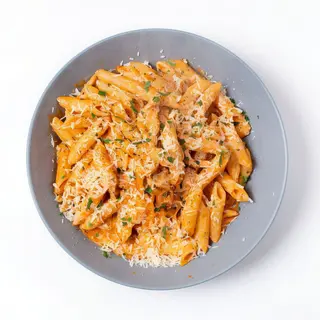Arrabiata