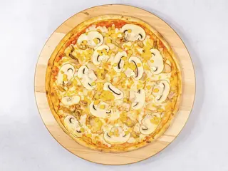 Pizza Classic 40cm