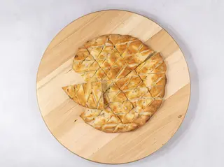 Focaccia Bread 20cm