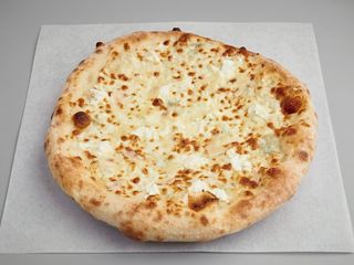 Pizza Grande Cheese 33cm