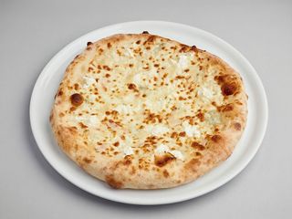 Pizza Grande Cheese 40cm