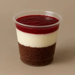 Cheesecake Midgard