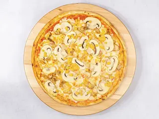 Pizza Classic 23cm