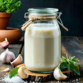 Żurek (zakwas)