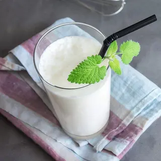 Kefir 1l