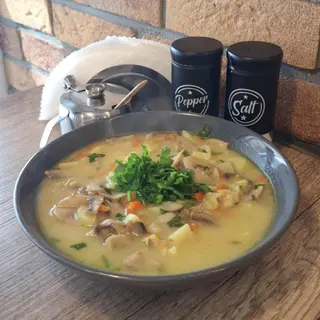 Zupa dnia 430ml