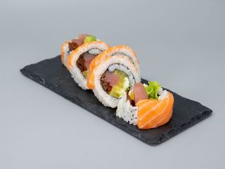 Uramaki California 