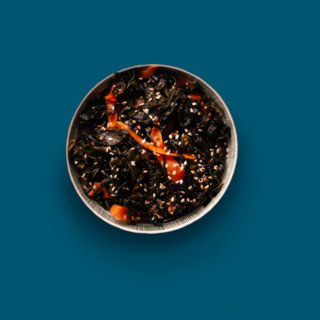 Wakame