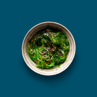 Algi