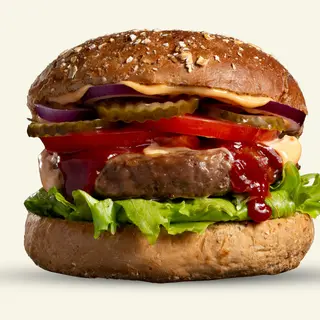 BENBURGER KLASYCZNY