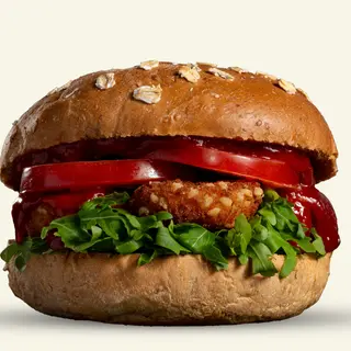 BENBURGER VEGE