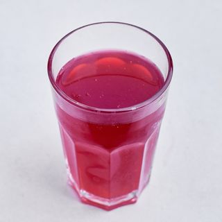 Kompot