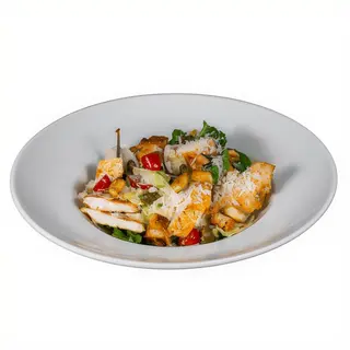 Sałatka Cezar 350g