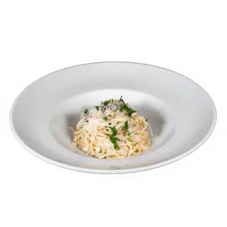 Spaghetti Carbonara 400g
