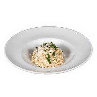 Spaghetti Carbonara 400g